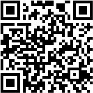 Montagebock Mntgbock-Alu-H80Cm