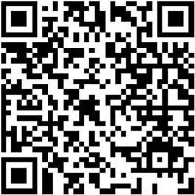 Montagehilfe Mntghilf-(145-290Cm)