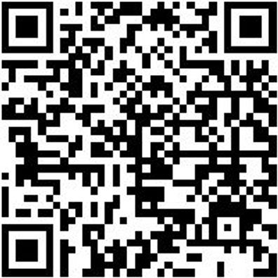 Montagehilfe Zubehör Unihalt-F. Mntghilf-Kst