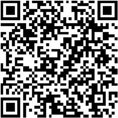 Montagekonsole Justierbar Fenstermontage Mntgknsl-Jb-Dk50-10-Hvw-(A2K)