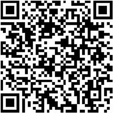 Montagekonsole Justierbar Fenstermontage Mntgknsl-Jb-Dk100-10-Hvp-(A2K)