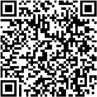 Montagekonsole Justierbar Fenstermontage Mntgknsl-Jb-Dk100-10-Alw-Hvp-(A2K)