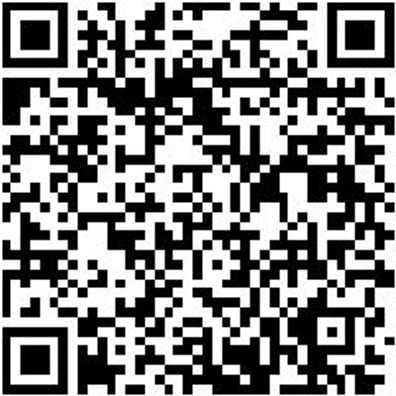 Montageschiene Fenstermontage Mntgshn-Jb-D50-60-Am8-(A2K)