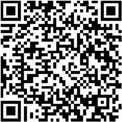 Montageschiene Fenstermontage Mntgshn-Jb-D50-10-40-Am8-(A2K)