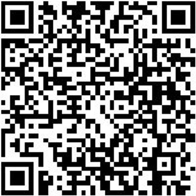 Montageschiene Fenstermontage Mntgshn-Jb-D100-10-40-Am8-(A2K)