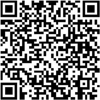 Montageschiene Fenstermontage Mntgshn-Jb-D150-10-40-Am8-(A2K)