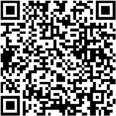 Montageschiene Fenstermontage Mntgshn-Jb-D150-10-40-Aw75-Am8-(A2K)