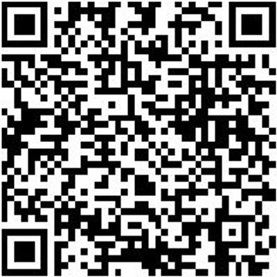 Montageschiene Fenstermontage Mntgshn-Jb-D150-10-60-Aw75-Am8-(A2K)