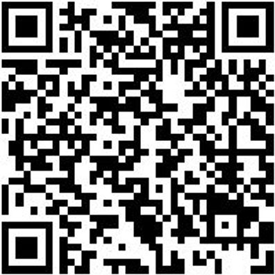 Montagewinkel Fenstermontage Mntgwnkl-Jb-W-(Szn)-70X58X55