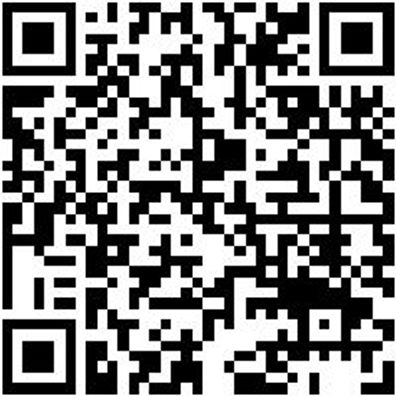 Montagewinkel Fenstermontage Femntgwnkl-Sg-100X200X106X2