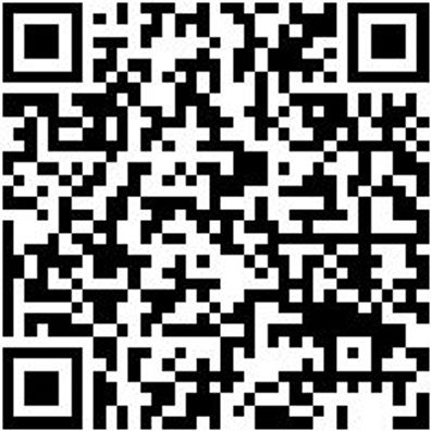 Montagewinkel Fenstermontage Femntgwnkl-Sg-100X260X106X2