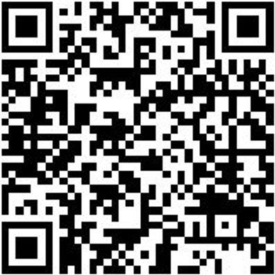 Multifunktionswerkzeug-Set Multiwzg-Set-2Tlg