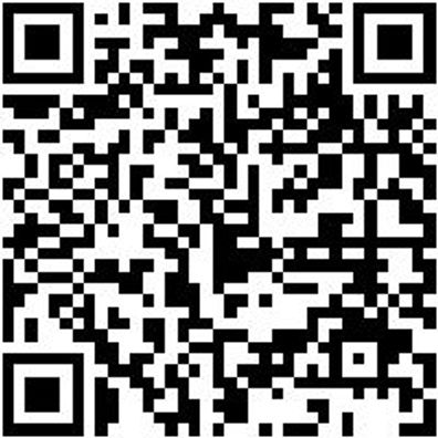 Multischneider Akku Multishnd-Akku-Fein-(Amm 500)