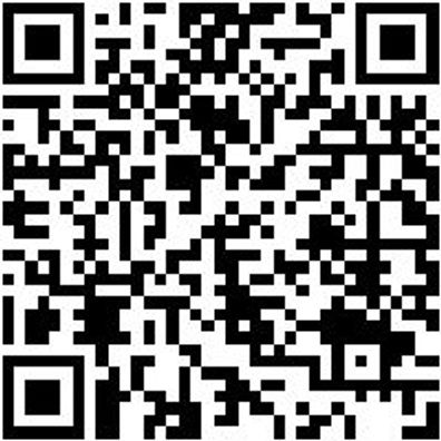 Multischneider Elektro Multishnd-El-(Ems 450-Sl-Power)