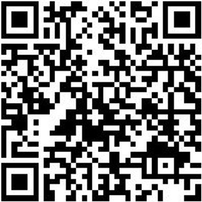 Multischneider Elektro Multishnd-El-(Ems 450-1.7 Compact)