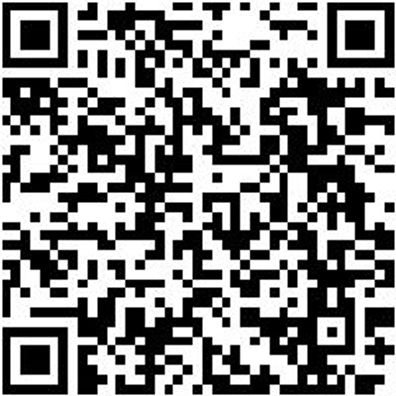 Multischneider Sortiment Zubehör Zb-Branchenset-Sg-Autoglaser