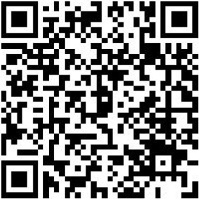 Multischneider Sortiment Zubehör Startset-(F. Saebla-Starlock)-5Stk