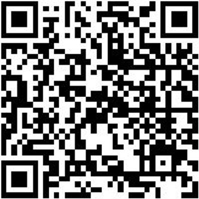 Nass- U. Trockensauger Elektro Saugr-Nass/Tro-El-(Iss30-L)