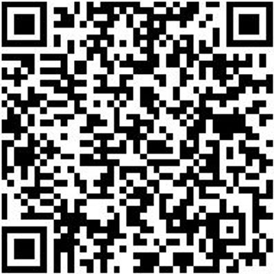 Nass- U. Trockensauger Elektro Saugr-Nass/Tro-El-(Iss50-L-Automatic)