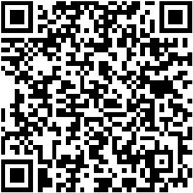 Nass- U. Trockensauger Elektro Saugr-Nass/Tro-El-(Iss40-M-Automatic)