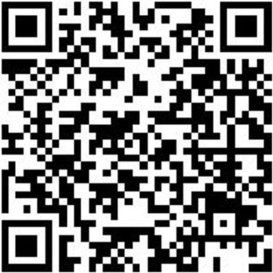 Nass- U. Trockensauger Elektro Zubehör Polstdues-Steb-F. Nts-Nw35