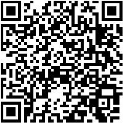 Nass- U. Trockensauger Elektro Zubehör Unianshlstk-F. Staubabsaug-Nw35