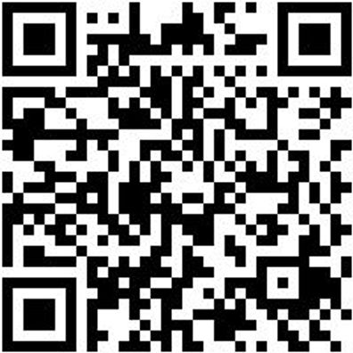 Nass- U. Trockensauger Elektro Zubehör Membrfilt-F. Nts-Iss