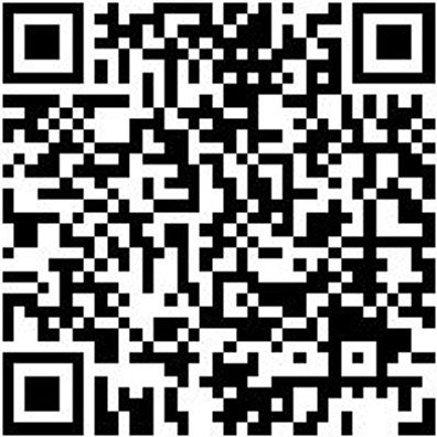 Nass- U. Trockensauger Elektro Zubehör Allzwdues-Alu-Nw35-370Mm