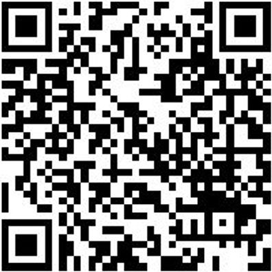 Nass- U. Trockensauger Elektro Zubehör Autosaugdues-Steb-Kst-Nw35