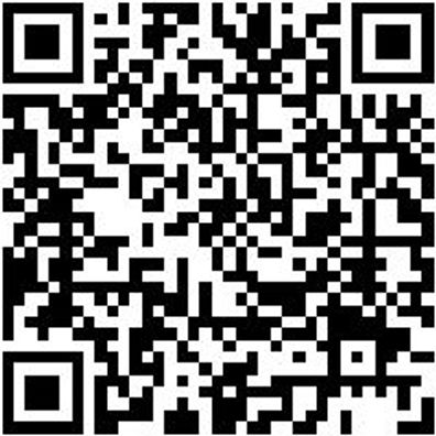 Nass- U. Trockensauger Elektro Zubehör Allzwdues-Nw40-Pp-450Mm