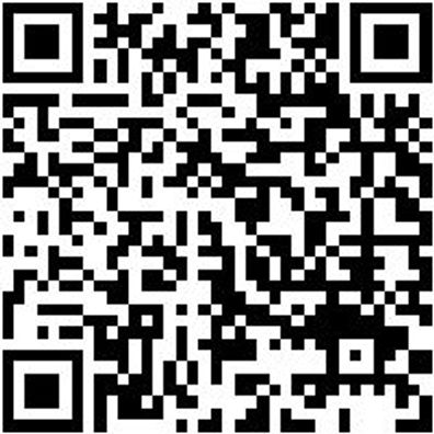 Nass- U. Trockensauger Elektro Zubehör Repset-Schl-F. Nts-Nw35