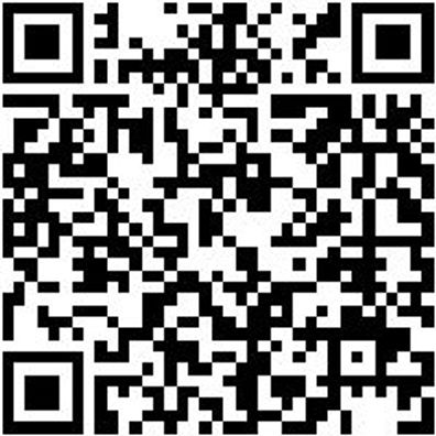 Nass- U. Trockensauger Elektro Zubehör Krumr-(F. Nts-Iss)-Kst-Nw40