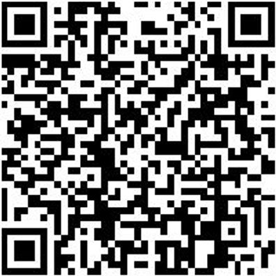 Nass- U. Trockensauger Elektro Zubehör Saugpins-Steb-F. Nts-Nw35