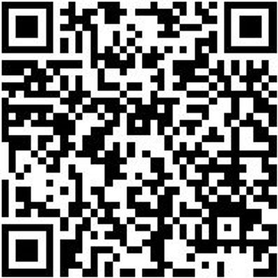 Nass- U. Trockensauger Elektro Zubehör Flfafiltpap-F. Nts-Iss