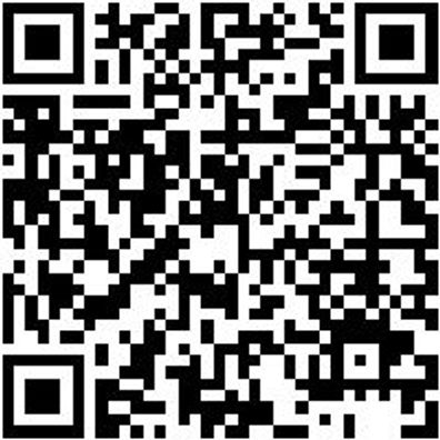 Nass- U. Trockensauger Elektro Zubehör Flfafilt-Pap-(F. Nts-Hws15-L)