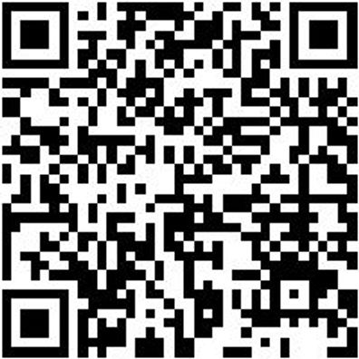 Nass- U. Trockensauger Elektro Zubehör Flfafilt-Pes-(F. Nts-Hws15-L)