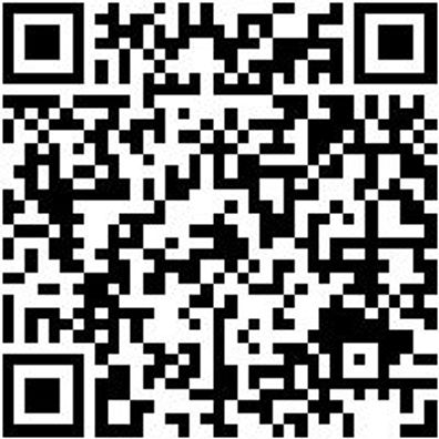 Nass- U. Trockensauger Elektro Zubehör Heizkessset-F. Nts-Iss