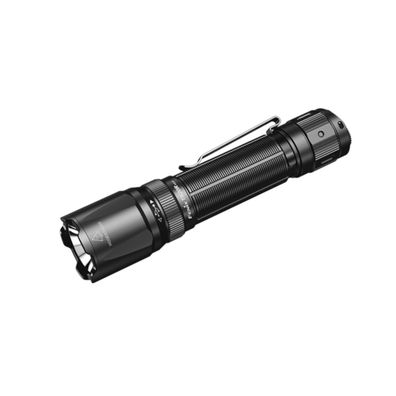 Fenix TK20R V2.0 LED Taschenlampe
