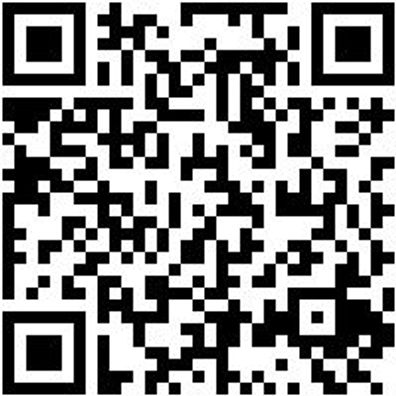 Nass- U. Trockensauger Elektro Zubehör Adapt-F. Iss-Uni