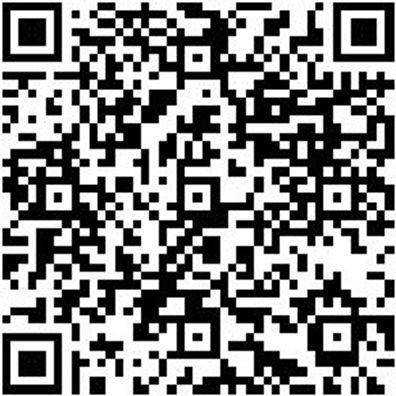 Nass- U. Trockensauger Elektro Zubehör Anshlmuf-(F. Ets150-Xx-E-Power)