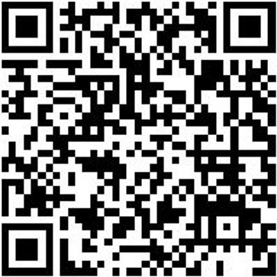 Nass- U. Trockensauger Elektro Zubehör Start/Stop-Set-Wireless-Control