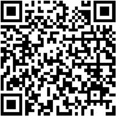 Arbeitsshorts Arbeitsshorts Damen Stretch X 38