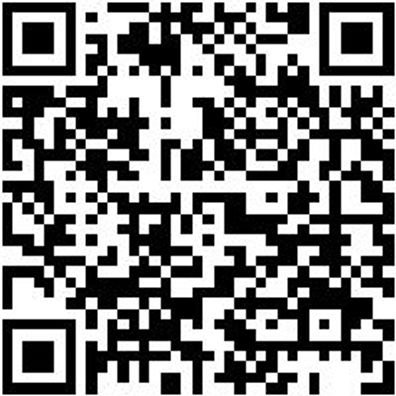 Nassbohrkrone Diamant Bokro-Dia-Ls-1/2Zo-D10-Al150Mm