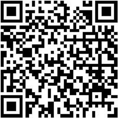 Arbeitsshorts Arbeitsshorts Damen Stretch X 46