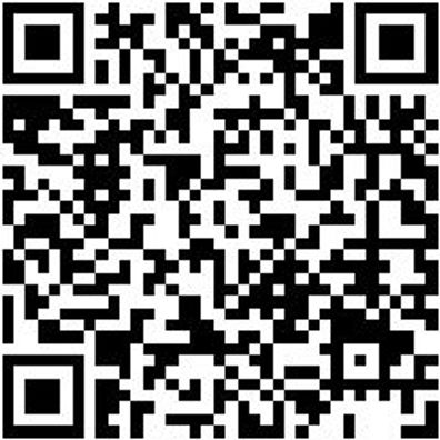 Arbeitssocke Arbeitssocken 5Er Pack Anthrazit 35-38