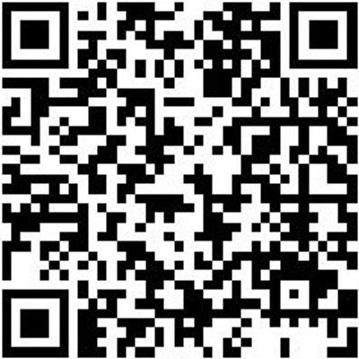 Arbeitssocke Socken Winter Schwarz-Rot 45-47