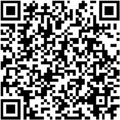 Nassbohrkrone Diamant Sortiment Bokro-Dia-Sort-10Tlg-(D5-14Mm)