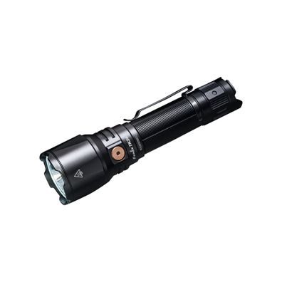 Fenix TK26R LED Taschenlampe