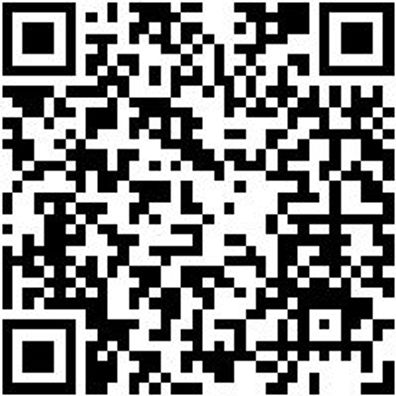 Arbeitsweste Weste Classic Grau M