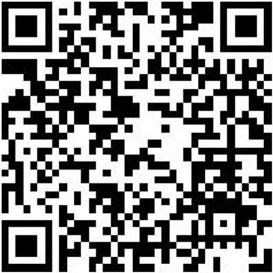 Arbeitsweste Weste Classic Grau Xxl